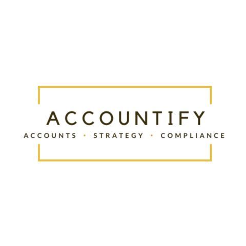 ACCOUNTIFY 
